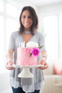 Things to do and why to celebrate your own birthday